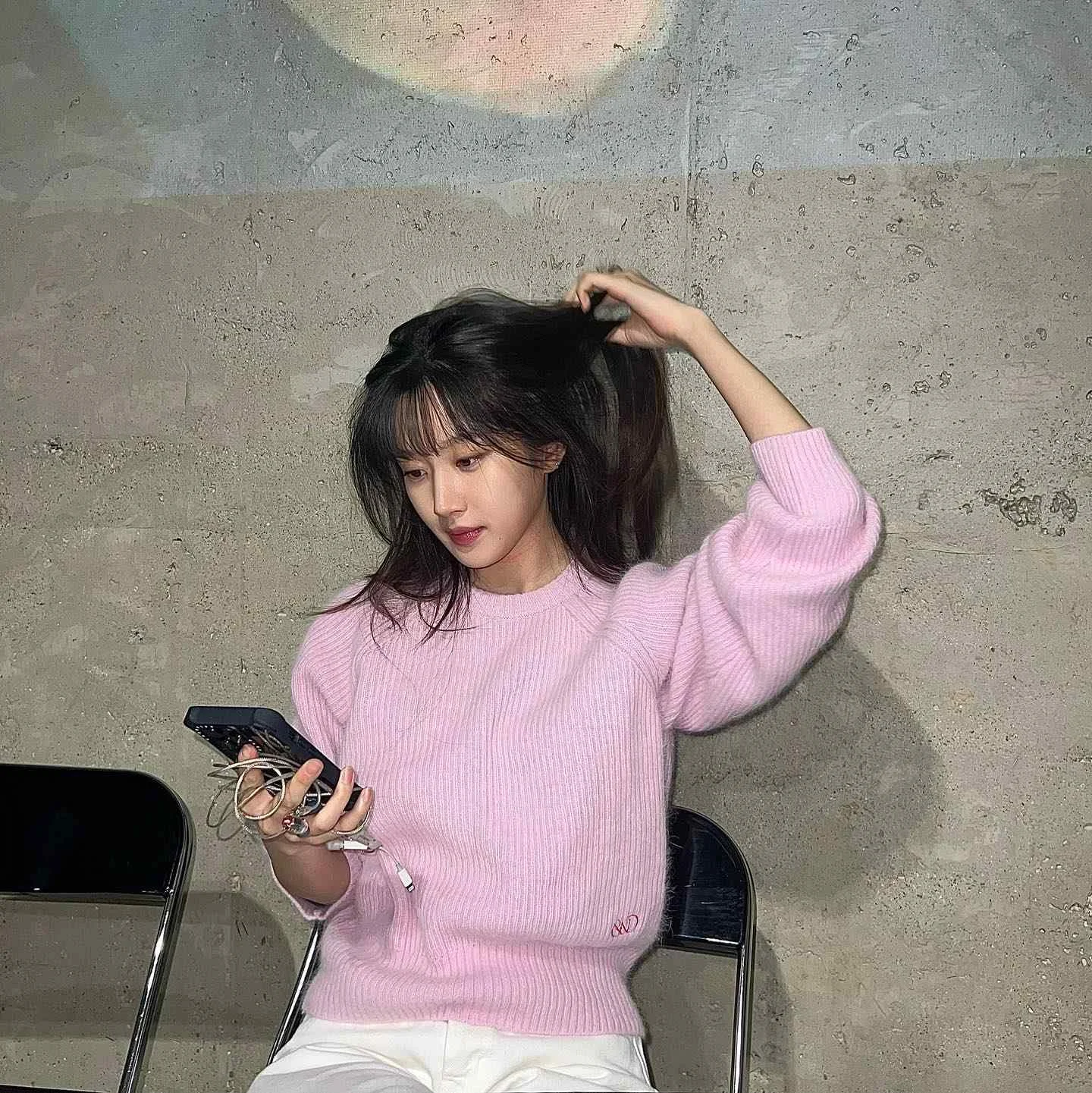 Moon Ga Young - moon-ga-young-sexy-12.webp